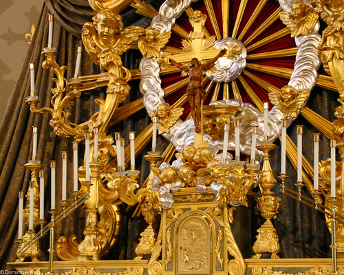 Notre Dame Basilica Indiana-3.jpg