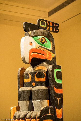 20150616-Indy Trip-3501.jpg