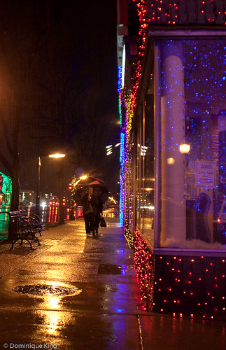 Big Bright Light 2010 preview-2