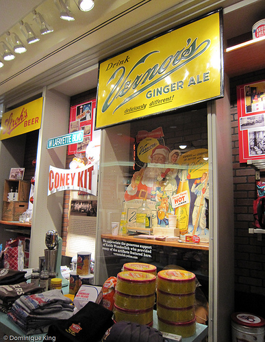 The Detroit Shoppe-2