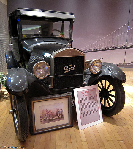 The Detroit Shoppe-5