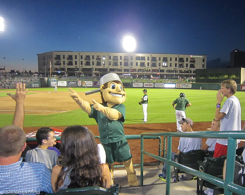 20140626-Fprt Wayne-South Bend 2014-0139.jpg