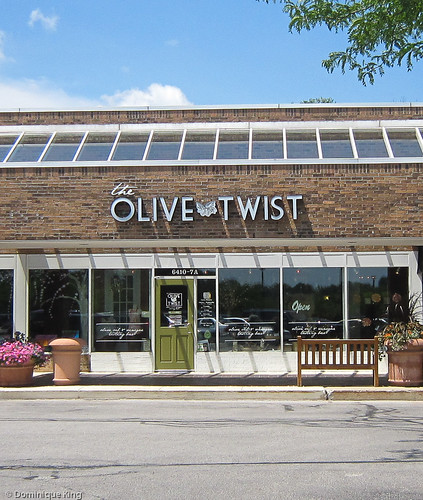 20140627-Fprt Wayne-South Bend 2014-0202.jpg