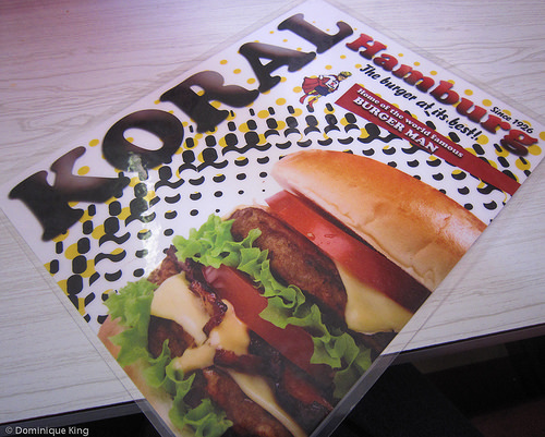 20140602-Grand Rapids Ohio-0006.jpg