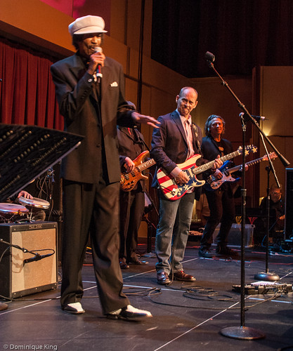 20140713-CoC 2014 Sunday-0181.jpg