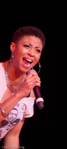 20140712-CoC 2014 Saturday-0182.jpg