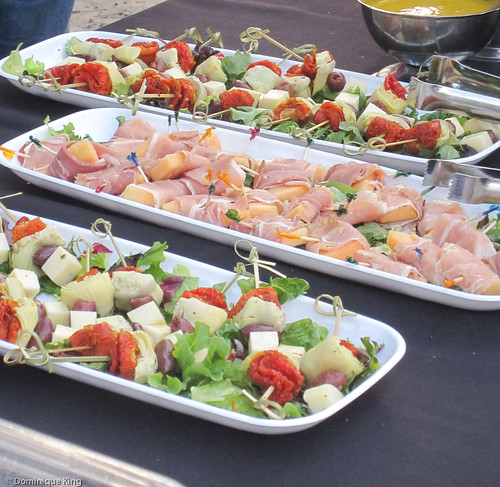 Sawmill Creek and Sheldon Nature Center, Sandusky, Ohio