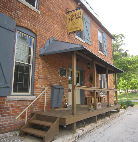 20140602-Grand Rapids Ohio-0064.jpg