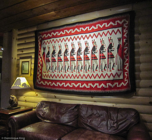 Sawmill Creek and Sheldon Nature Center, Sandusky, Ohio