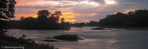 20140602-Grand Rapids Ohio-0118.jpg