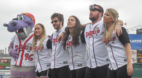 20140521-Lug Nuts-GR-0018.jpg