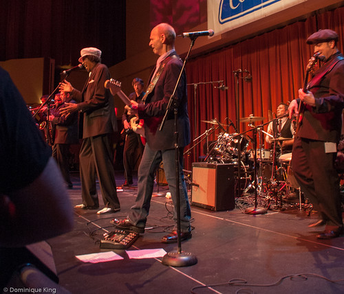 20140713-CoC 2014 Sunday-0164.jpg