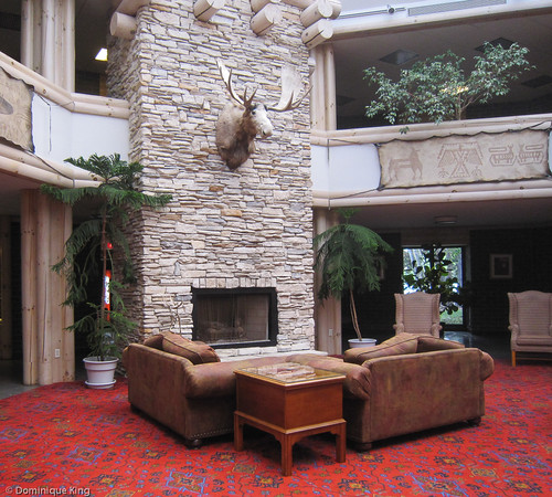 Sawmill Creek and Sheldon Nature Center, Sandusky, Ohio