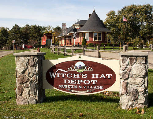 20141019-Witchs Hat, South Lyon-0090.jpg