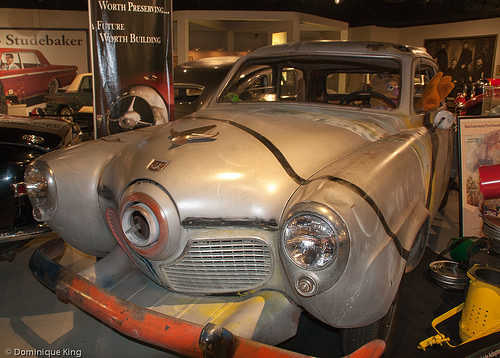 20140628-Fprt Wayne-South Bend 2014-0277.jpg