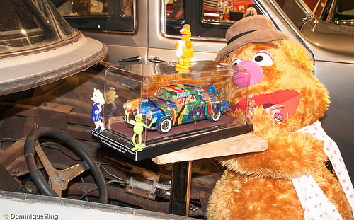 20140628-Fprt Wayne-South Bend 2014-0279.jpg