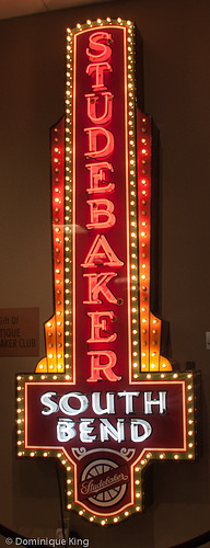 20140628-Fprt Wayne-South Bend 2014-0200.jpg