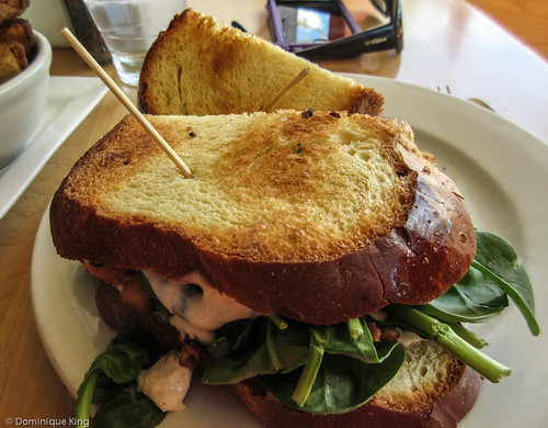 20150930-ArtPrise 2015-0038.jpg