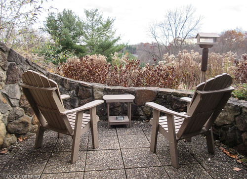 Amish Country, Holmes County, Ohio