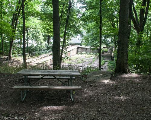 Hotel Victory, Put-in-Bay, Ohio