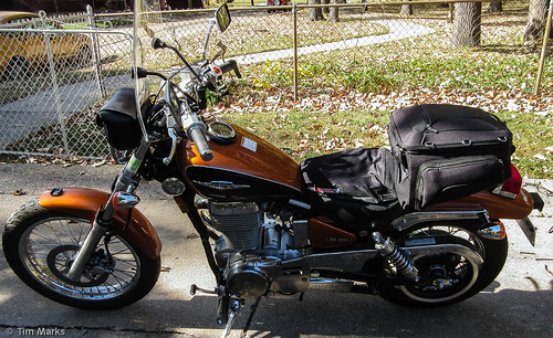 20151022-Tunnel Bag Review-5392.jpg