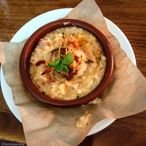 shrimp risotto Pronto Osteria Indy.jpg