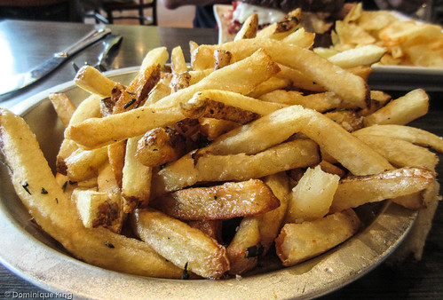 20150927-ArtPrise 2015-0005.jpg