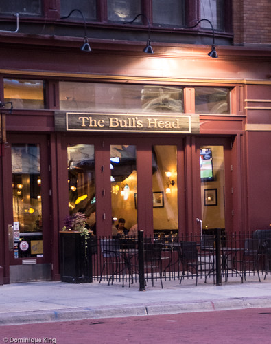 20150929-ArtPrise 2015-0113.jpg