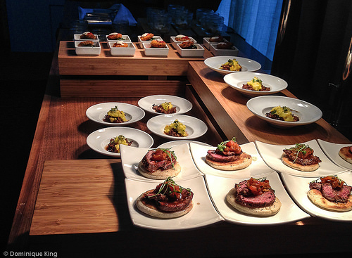 apps at Pronto Osteria Indy.jpg