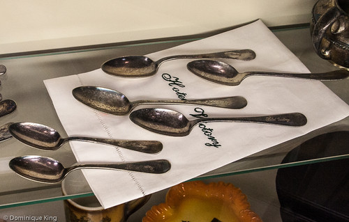 Hotel Victory, Put-in-Bay, Ohio