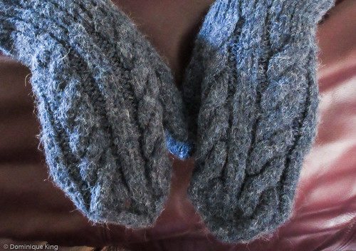 Crystal Lake Alpaca Farm Boutique, Benzonia, Michigan