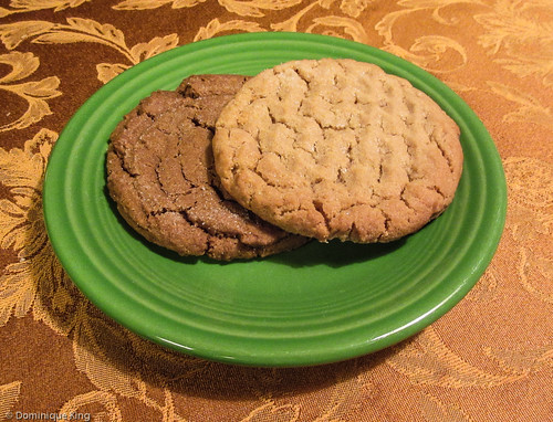 Cops and Doughnuts, Clare, Michigan
