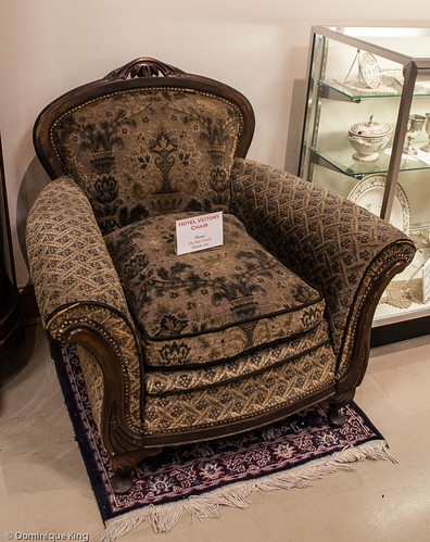 Hotel Victory, Put-in-Bay, Ohio