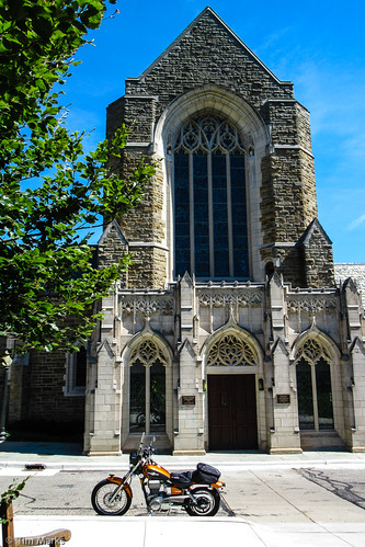 20150910-ride to wealth-4931.jpg