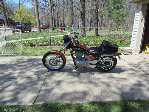 20150502-Tim Back in the Saddle-0001.jpg