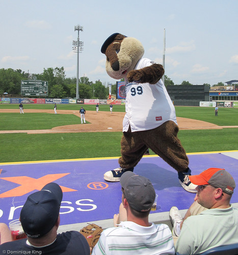 20140720-Grand Rapids Michigan-0037.jpg