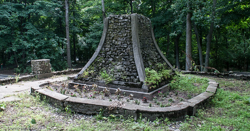 Hotel Victory, Put-in-Bay, Ohio