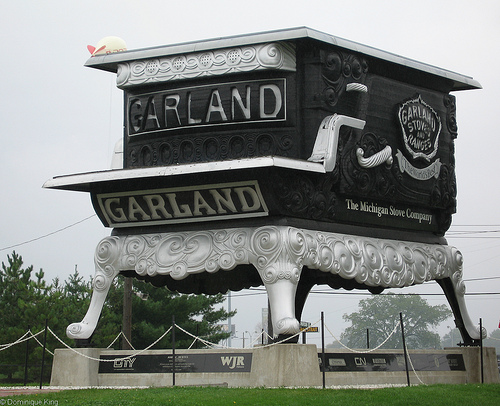 UP 2006_060827_0006.jpg