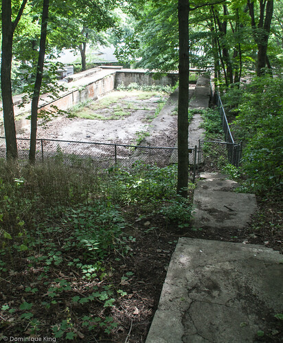 Hotel Victory, Put-in-Bay, Ohio