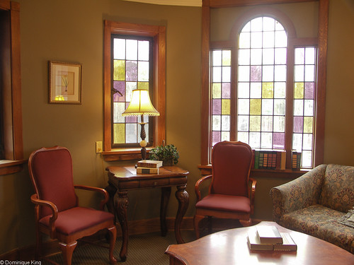 Punderson library.jpg