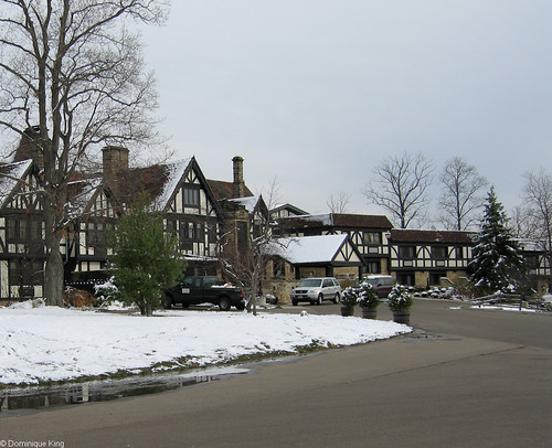 Punderson in winter.jpg