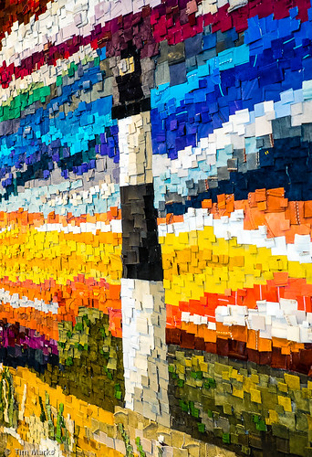 20150928-Art Prize-5072.jpg