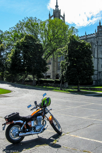 20150910-ride to wealth-4936.jpg