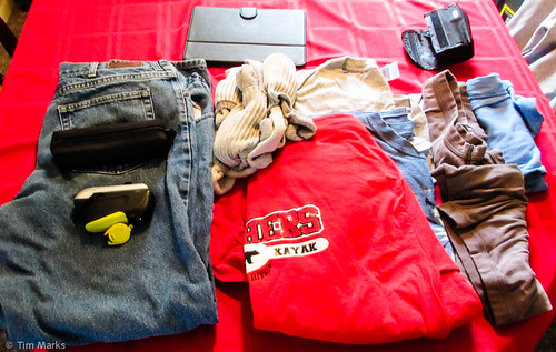 20151022-Tunnel Bag Review-5390.jpg