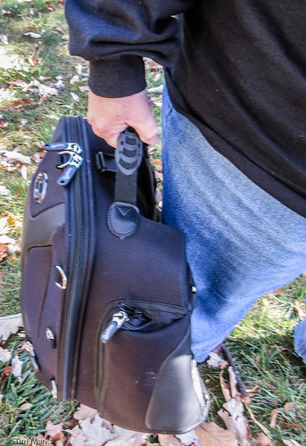 20151022-Tunnel Bag Review-5400.jpg