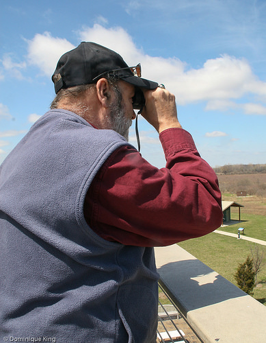 20140423-Ohio birding-0092.jpg