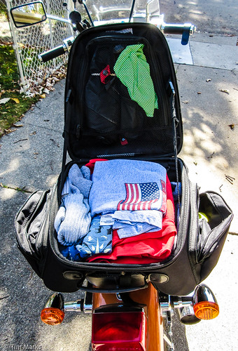 20151022-Tunnel Bag Review-5398.jpg