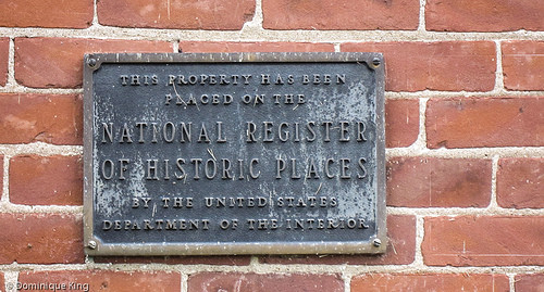 Old Town Hall, Grand Rapids, Ohio