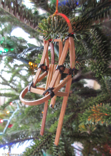 20141213-various holiday pix-0045.jpg