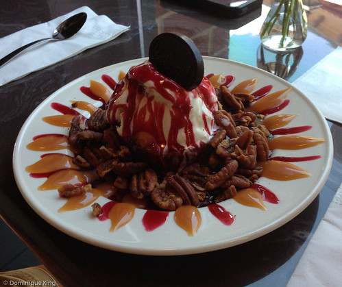 20140629-DeBrand Sundae-0001.jpg